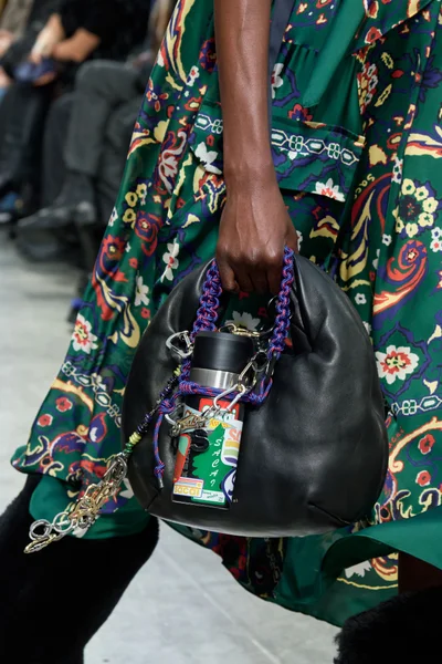 Look 158